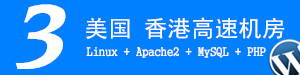 楟❔몋字❙偎ྐፎ뙛蒘䭭婓䭑窘